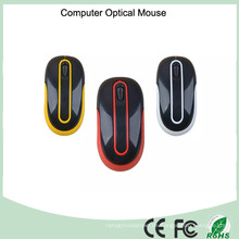 Kundenspezifische Logo Lustige Computer Optische Mäuse (M-802)